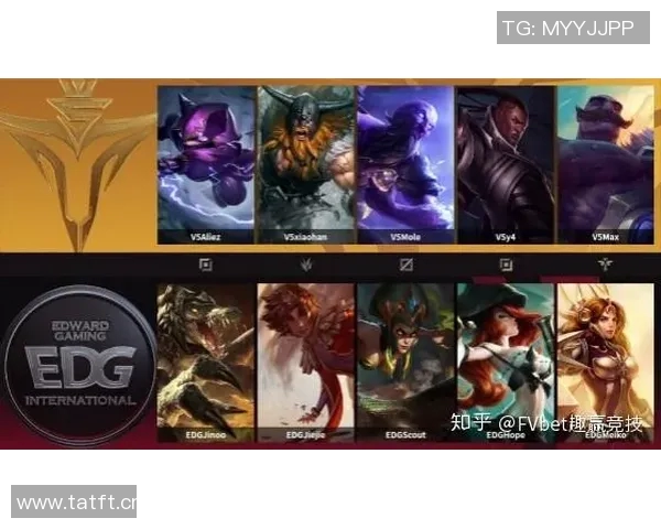 聚焦CSGO：深入探讨V5战队的团队配合与战术策略