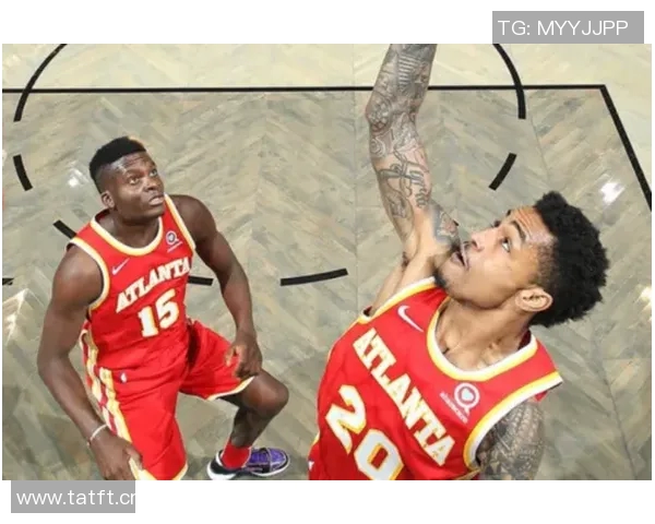 东部联盟崛起新势力 球队竞争激烈谁能脱颖而出成为冠军热门