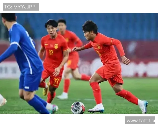 亚洲杯激战正酣 多国豪强争夺荣耀展开激烈角逐